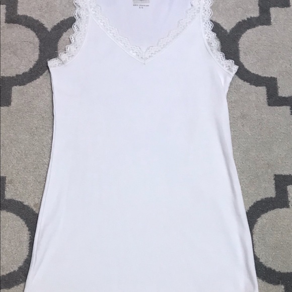 SOLD IN A LOT!!🥰 - Picture 2 of 4